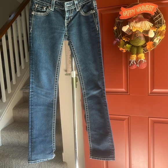 Miss me Je5685t2l - Picture 4 of 8